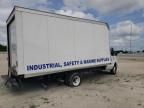 2024 Ford Econoline E450 Super Duty Cutaway Van