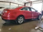 2010 Ford Taurus SEL