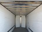 2018 Unknown 2018 Enclosed Cargo Trailer