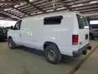 2014 Ford Econoline E250 Van