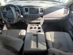 2007 Dodge RAM 2500 ST