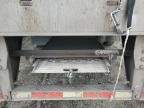 2006 Utility VS2RA Refrigerated Van Trailer