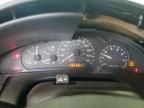 2005 Chevrolet Cavalier