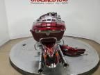 2017 Indian Motorcycle Co. Roadmaster