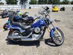 2005 Kawasaki VN800