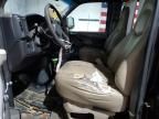 2004 GMC Savana G2500