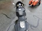 2007 Honda CBR1000 RR