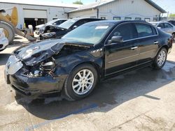 2011 Buick Lucerne CX for sale in Pekin, IL