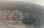 2005 Ford Econoline E450 Super Duty Cutaway Van