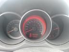 2010 KIA Forte SX