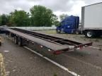 2014 Big Tex 20AC-51 Car Carrier