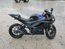 2020 Yamaha YZFR3 A for sale in York Haven, PA