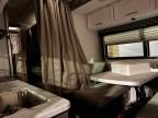2022 Mercedes-Benz Sprinter 3500
