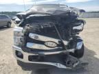 2013 Ford F250 Super Duty