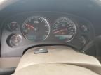 2013 Chevrolet Avalanche LTZ