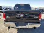 2014 Dodge RAM 1500 SLT