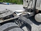 2007 Freightliner Conventional Columbia