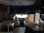 2015 Chevrolet Express G4500