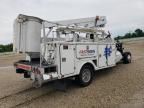 2008 Ford F350 Super Duty
