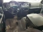 2004 Dodge RAM 2500 ST