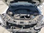 2013 Mercedes-Benz ML 350 4matic