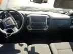 2017 GMC Sierra K1500 SLE