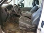 2015 Ford F250 Super Duty