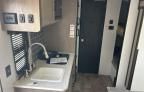 2017 Keystervco HIDEO176BH
