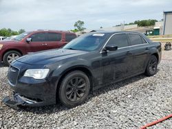 2018 Chrysler 300 Touring for sale in Hueytown, AL