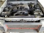 2000 Toyota Tacoma Xtracab