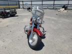 1997 Harley-Davidson Flstf