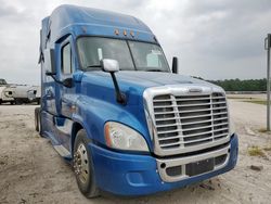 2015 Freightliner Cascadia 125 Semi Truck en venta en Houston, TX