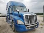 2015 Freightliner Cascadia 125 Semi Truck
