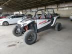 2024 Polaris RZR XP 4 1000 Sport