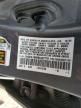 2009 Honda Civic EX