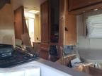 2016 Ford Econoline E450 Super Duty Cutaway Van