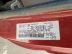 1990 Toyota Pickup 1/2 TON Extra Long Wheelbase DLX