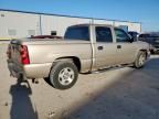 2006 Chevrolet Silverado C1500