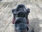 2008 Honda GL1800