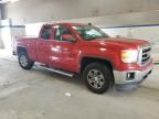 2015 GMC Sierra C1500 SLE