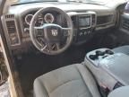 2014 Dodge RAM 1500 ST