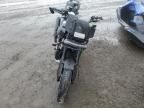 2022 Harley-Davidson RA1250 S