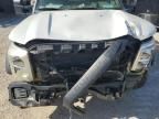 2013 Ford F550 Super Duty