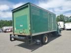 2003 Freightliner Medium Conventional FL60
