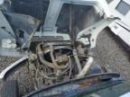 1997 Freightliner Medium Conventional FL70