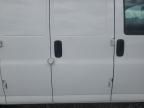 2023 GMC Savana G2500