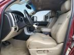 2007 Toyota Tundra Double Cab Limited