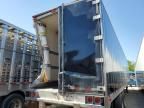 2013 Great Dane 2013 Great Dane Refrigerated Van Trailer