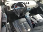 2010 Nissan Altima S