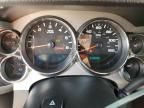 2010 Chevrolet Silverado C1500 LT